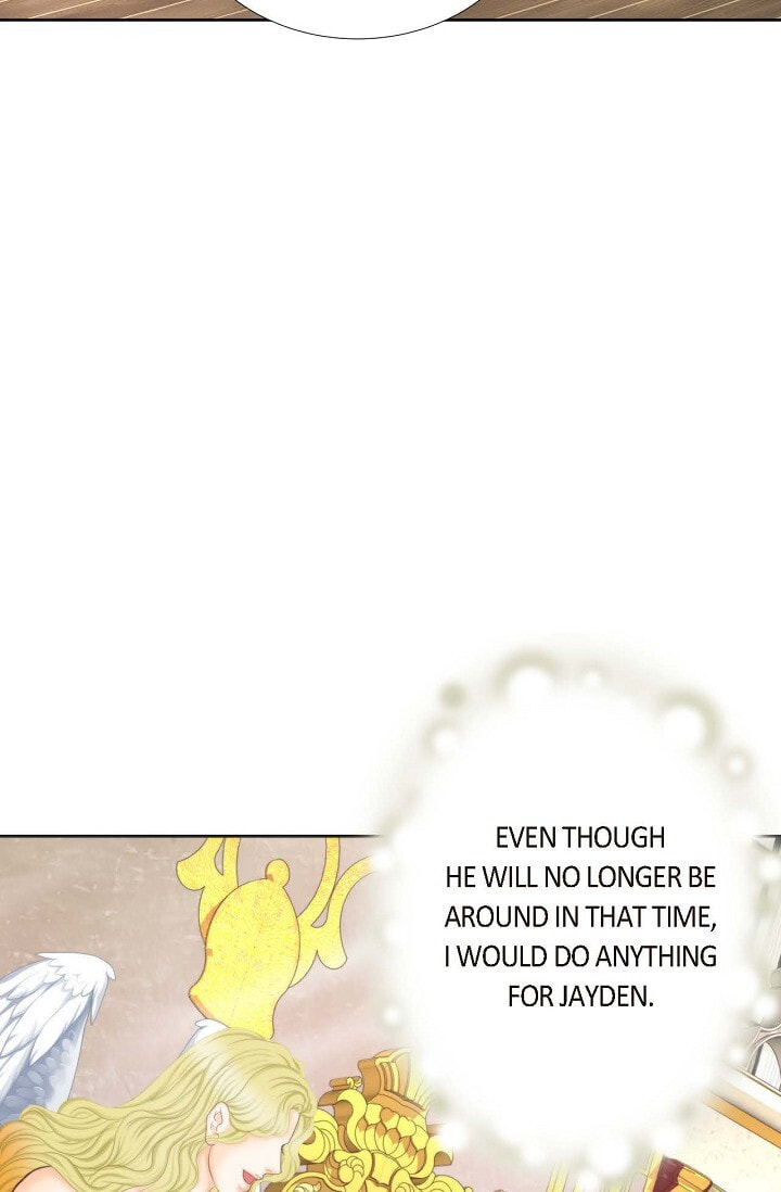 Read Conrad chapter 65.9 image 83 on Lezhin