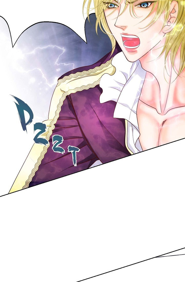 Read Conrad chapter 65.9 image 9 on Lezhin