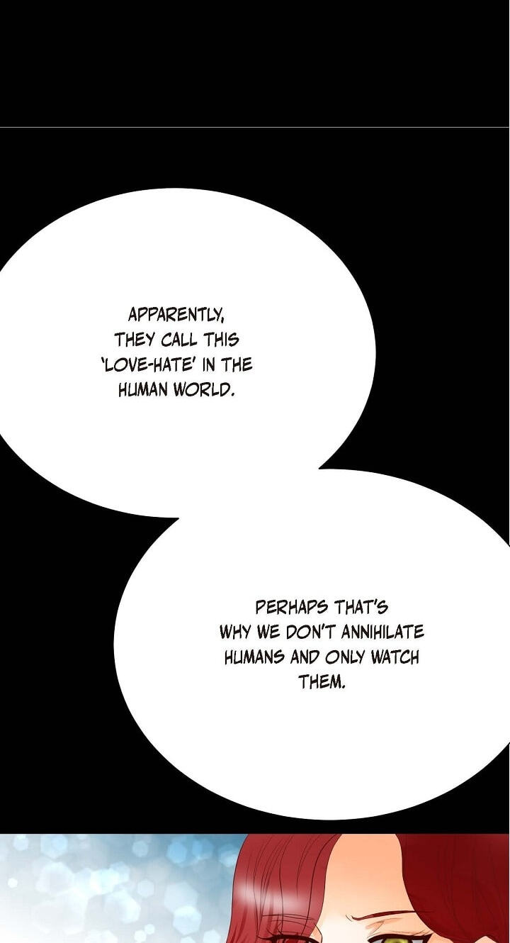 Read Conrad chapter 65 image 101 on Lezhin