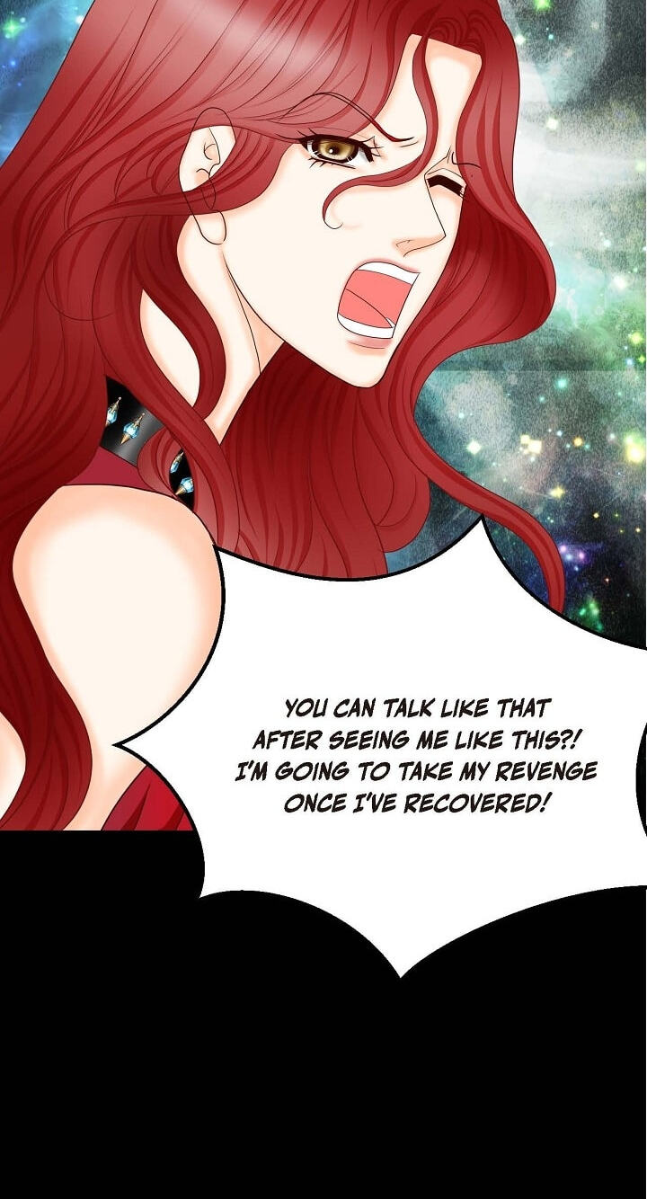 Read Conrad chapter 65 image 104 on Lezhin