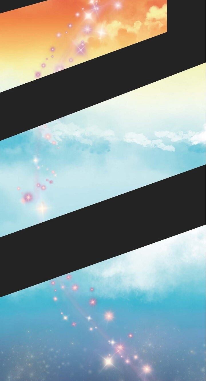 Read Conrad chapter 65 image 107 on Lezhin