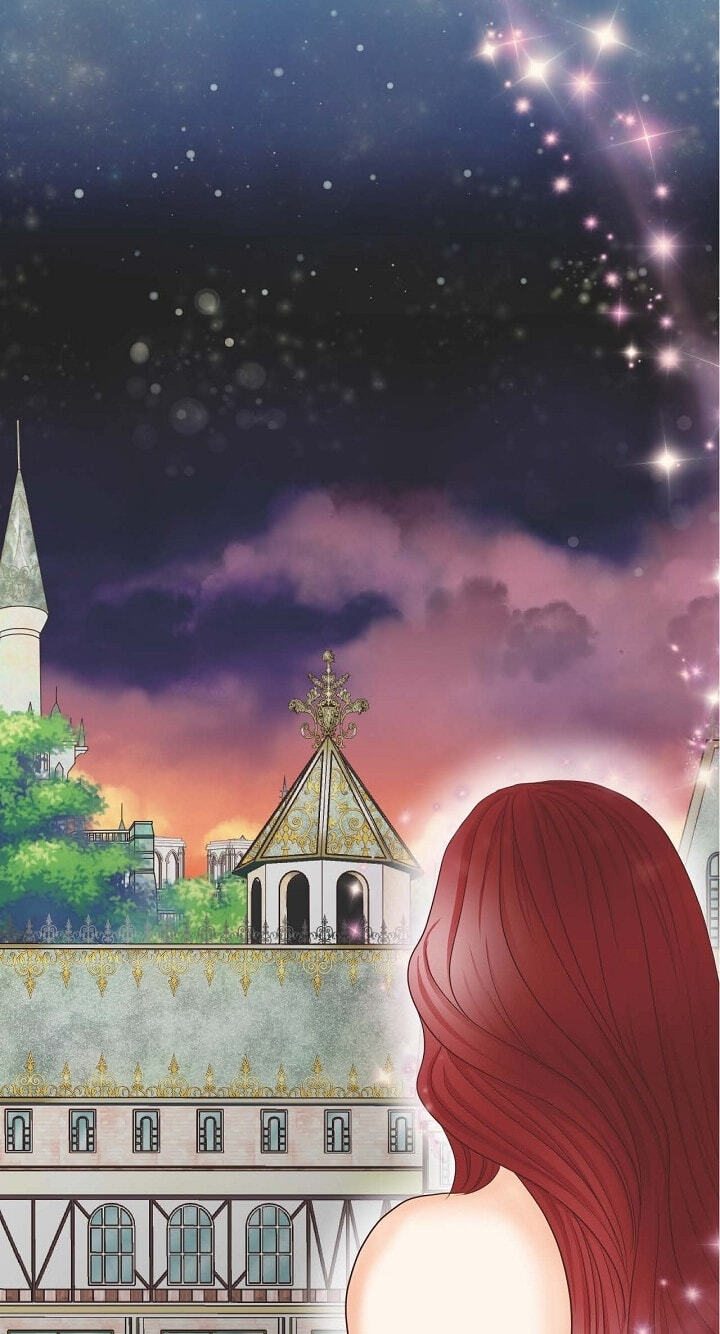 Read Conrad chapter 65 image 108 on Lezhin