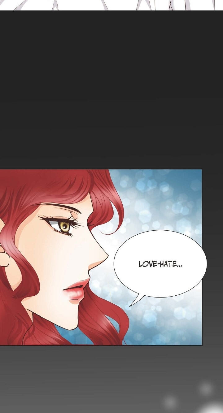 Read Conrad chapter 65 image 110 on Lezhin
