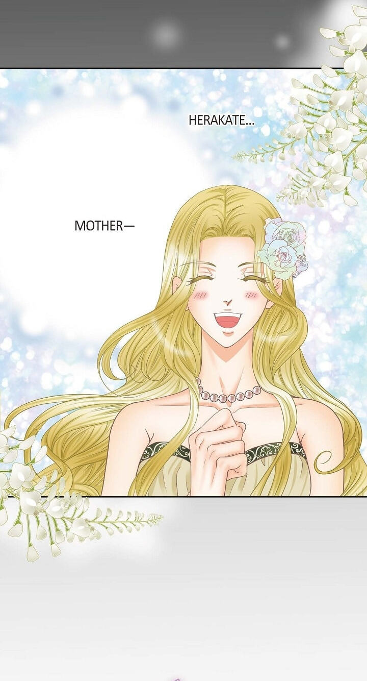 Read Conrad chapter 65 image 111 on Lezhin