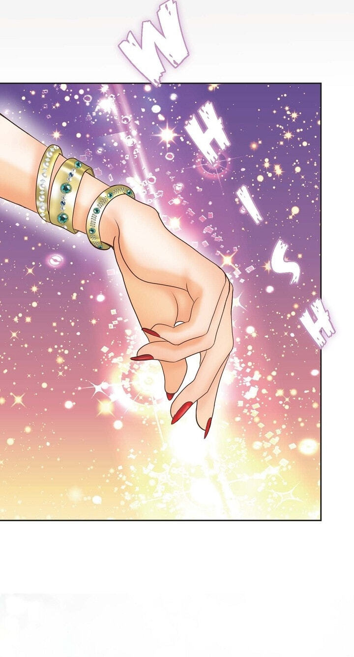 Read Conrad chapter 65 image 112 on Lezhin