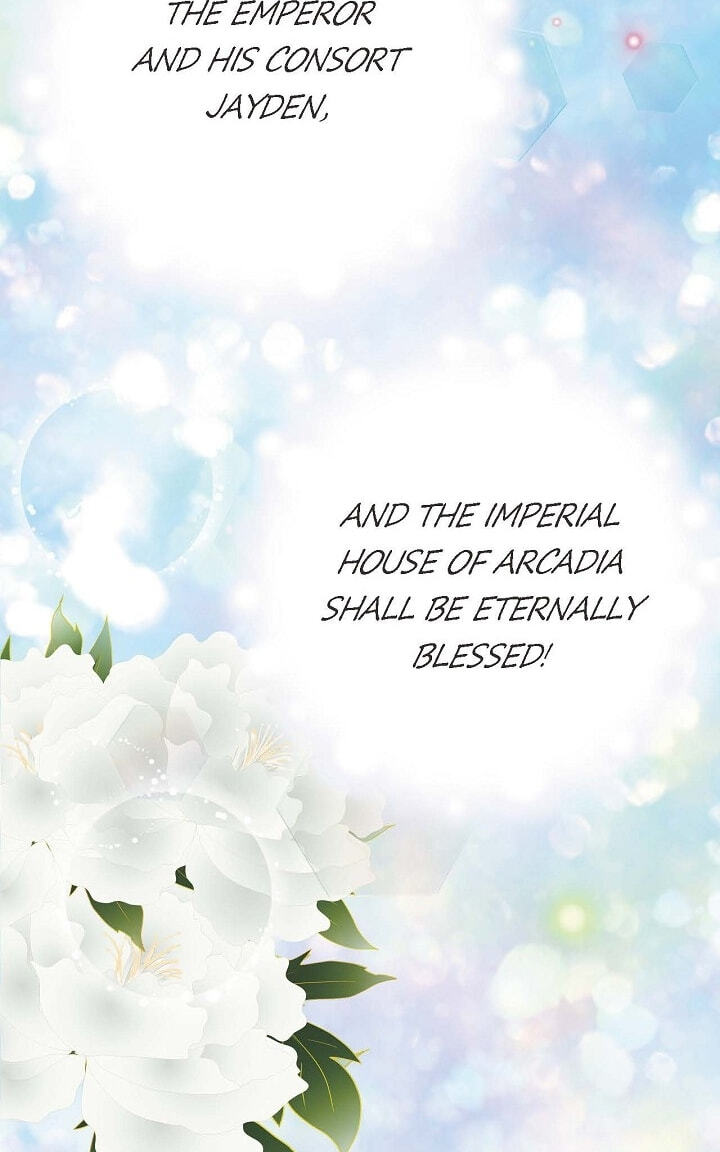 Read Conrad chapter 65 image 114 on Lezhin