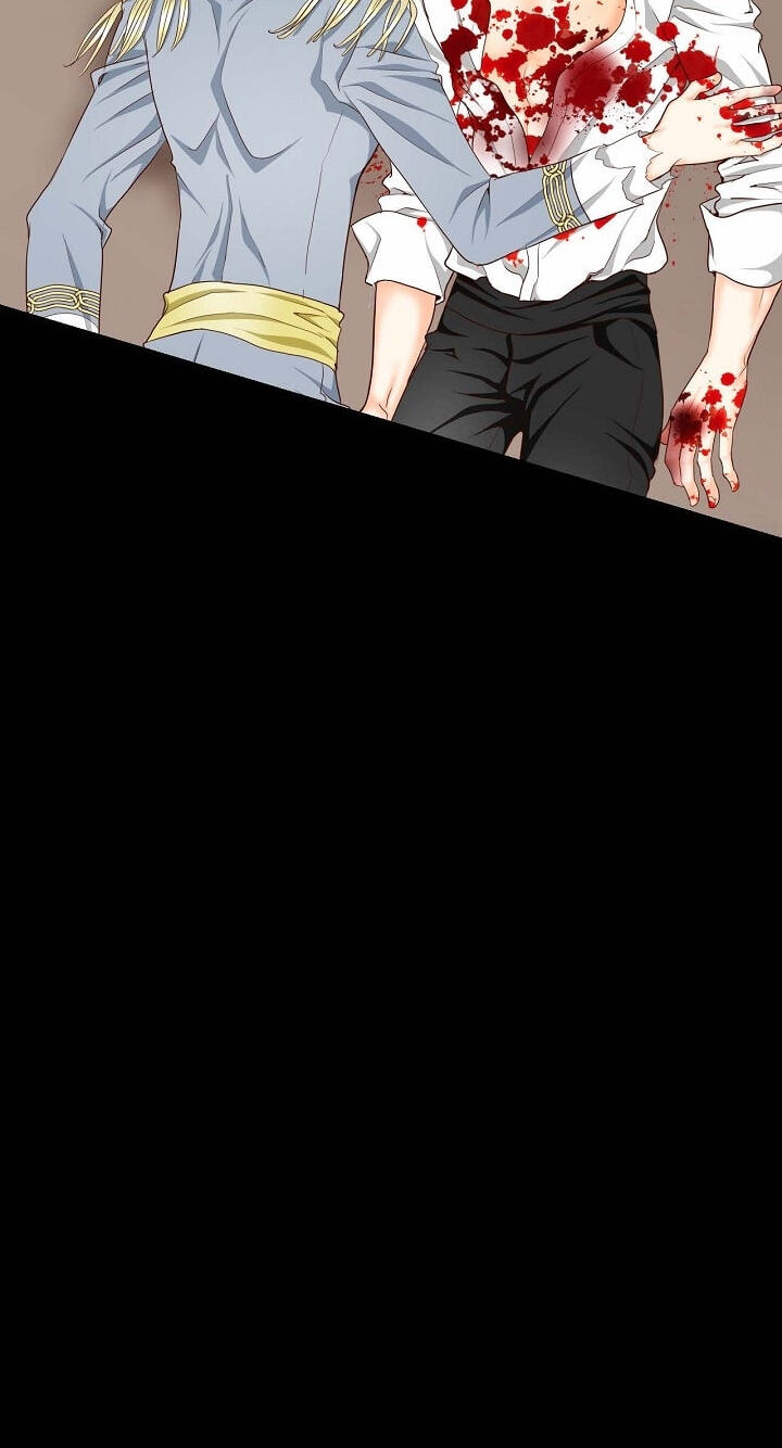 Read Conrad chapter 65 image 15 on Lezhin