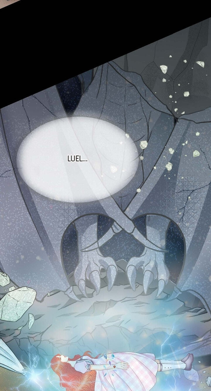 Read Conrad chapter 65 image 18 on Lezhin
