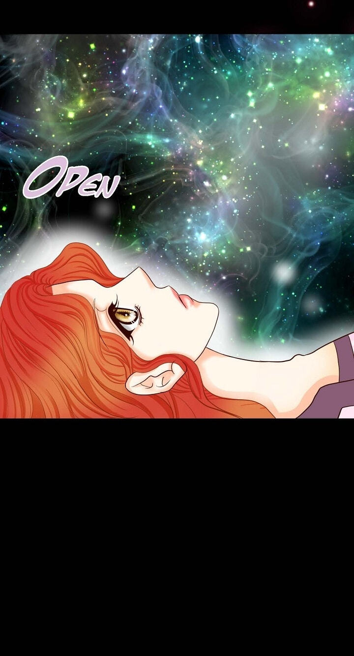 Read Conrad chapter 65 image 24 on Lezhin