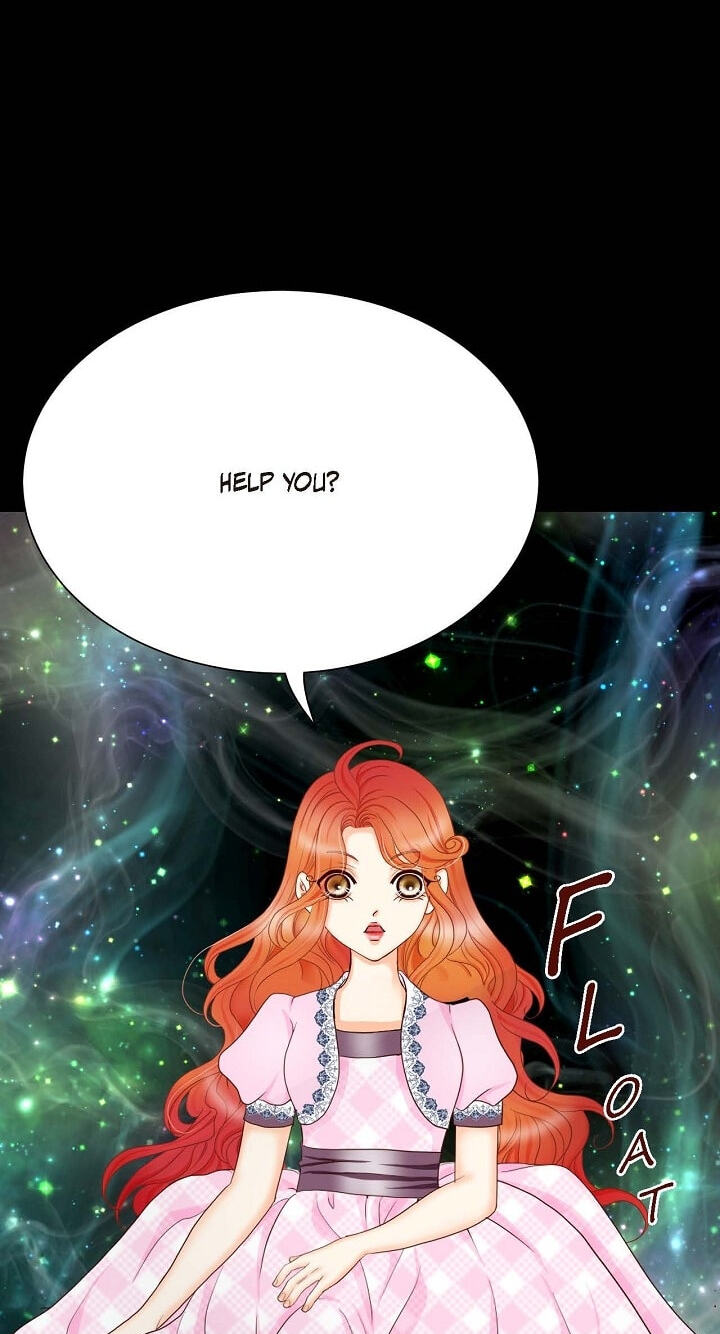 Read Conrad chapter 65 image 25 on Lezhin