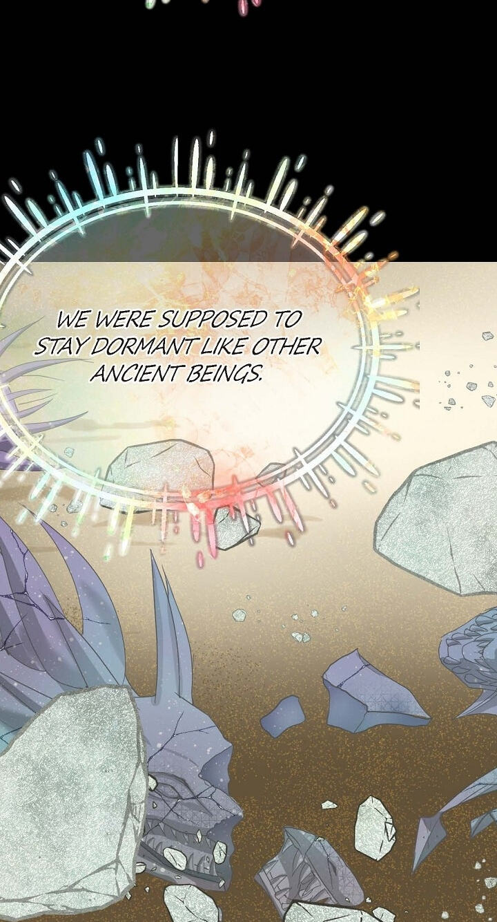 Read Conrad chapter 65 image 27 on Lezhin