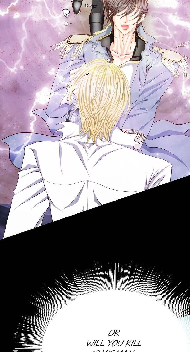 Read Conrad chapter 65 image 3 on Lezhin