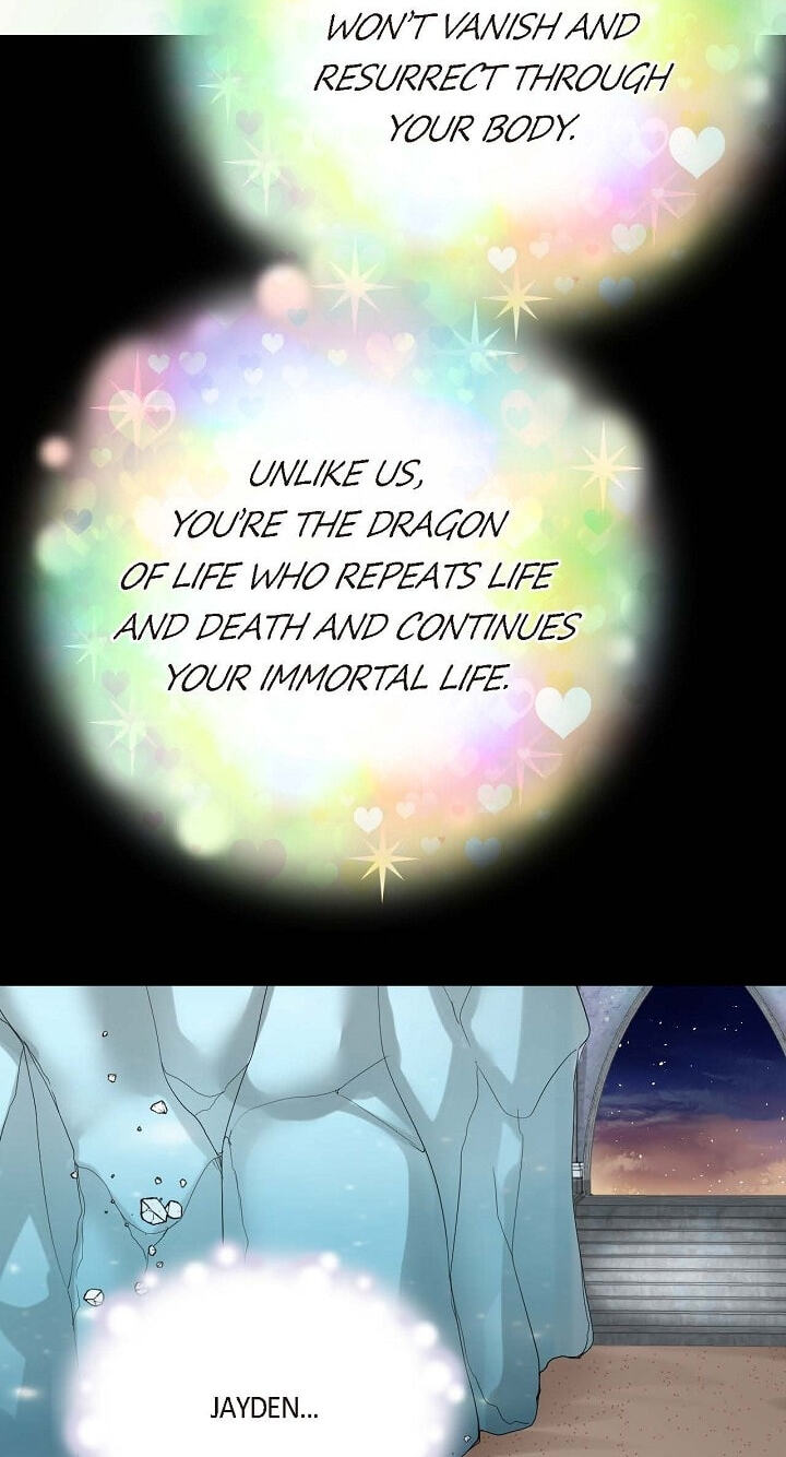 Read Conrad chapter 65 image 33 on Lezhin