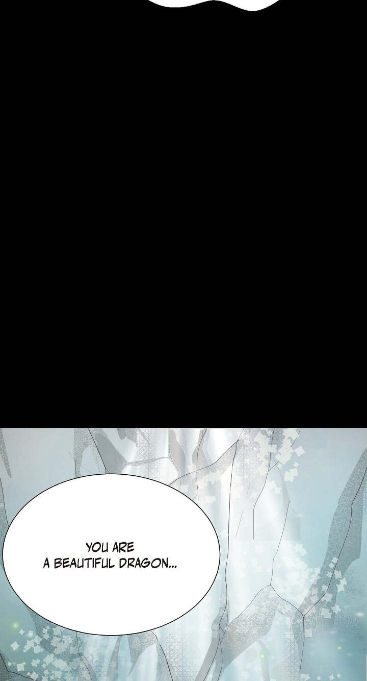 Read Conrad chapter 65 image 43 on Lezhin