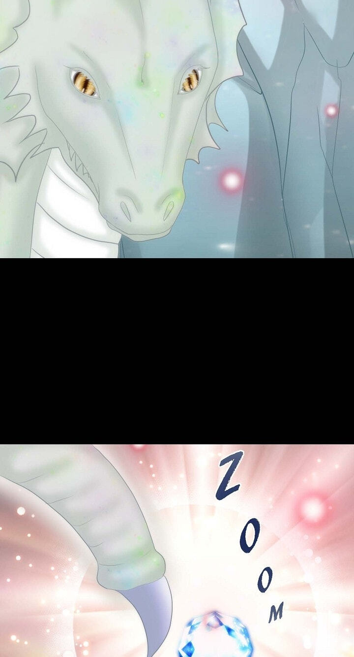 Read Conrad chapter 65 image 46 on Lezhin