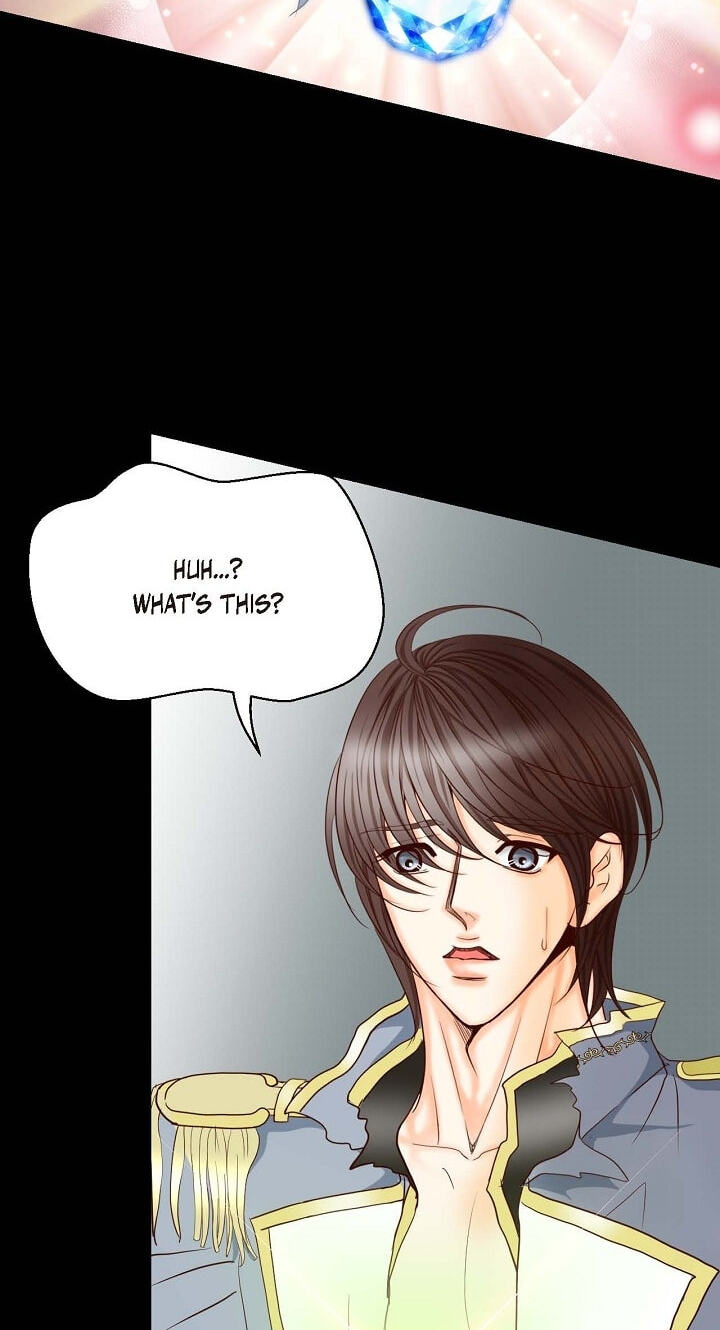 Read Conrad chapter 65 image 47 on Lezhin