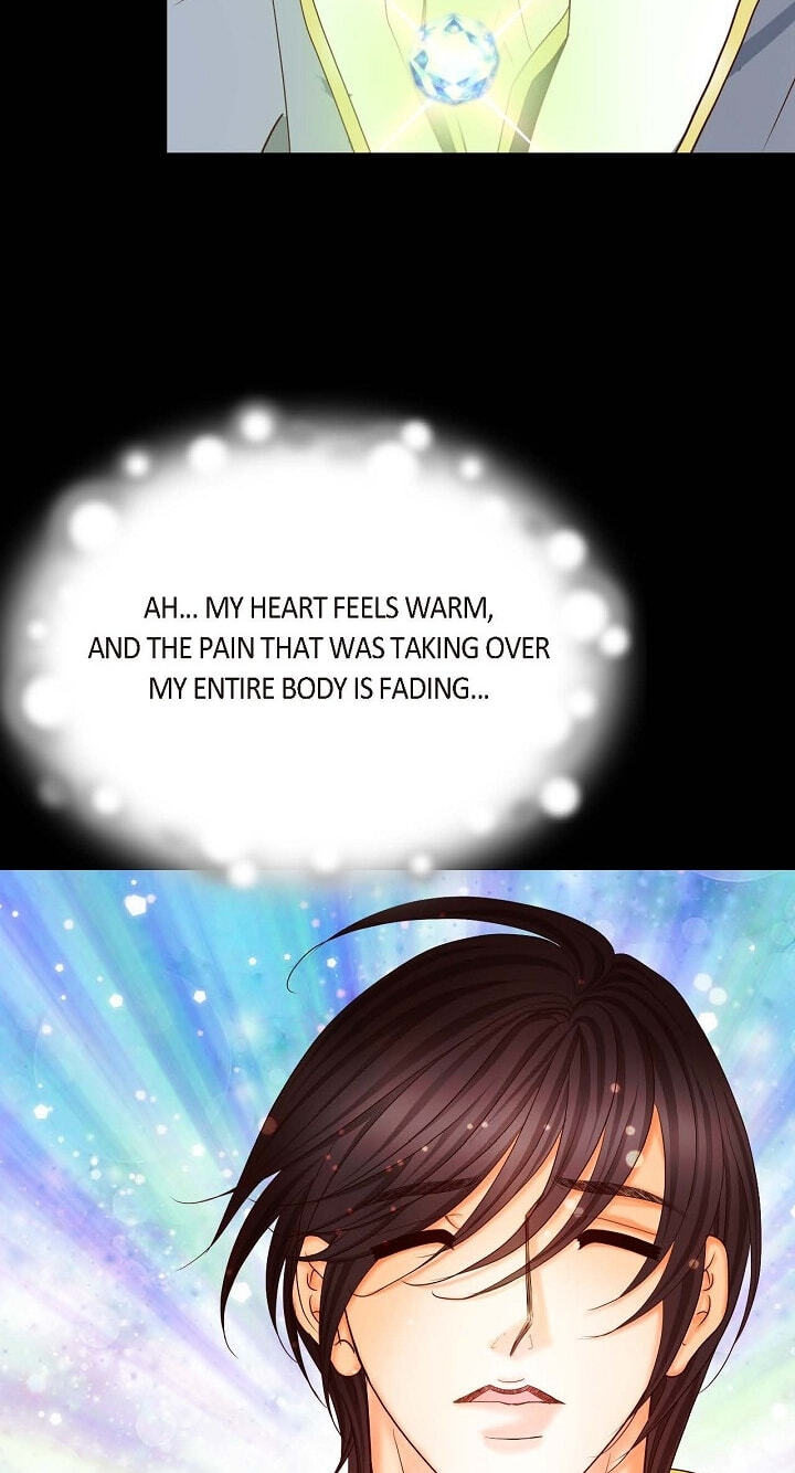 Read Conrad chapter 65 image 48 on Lezhin