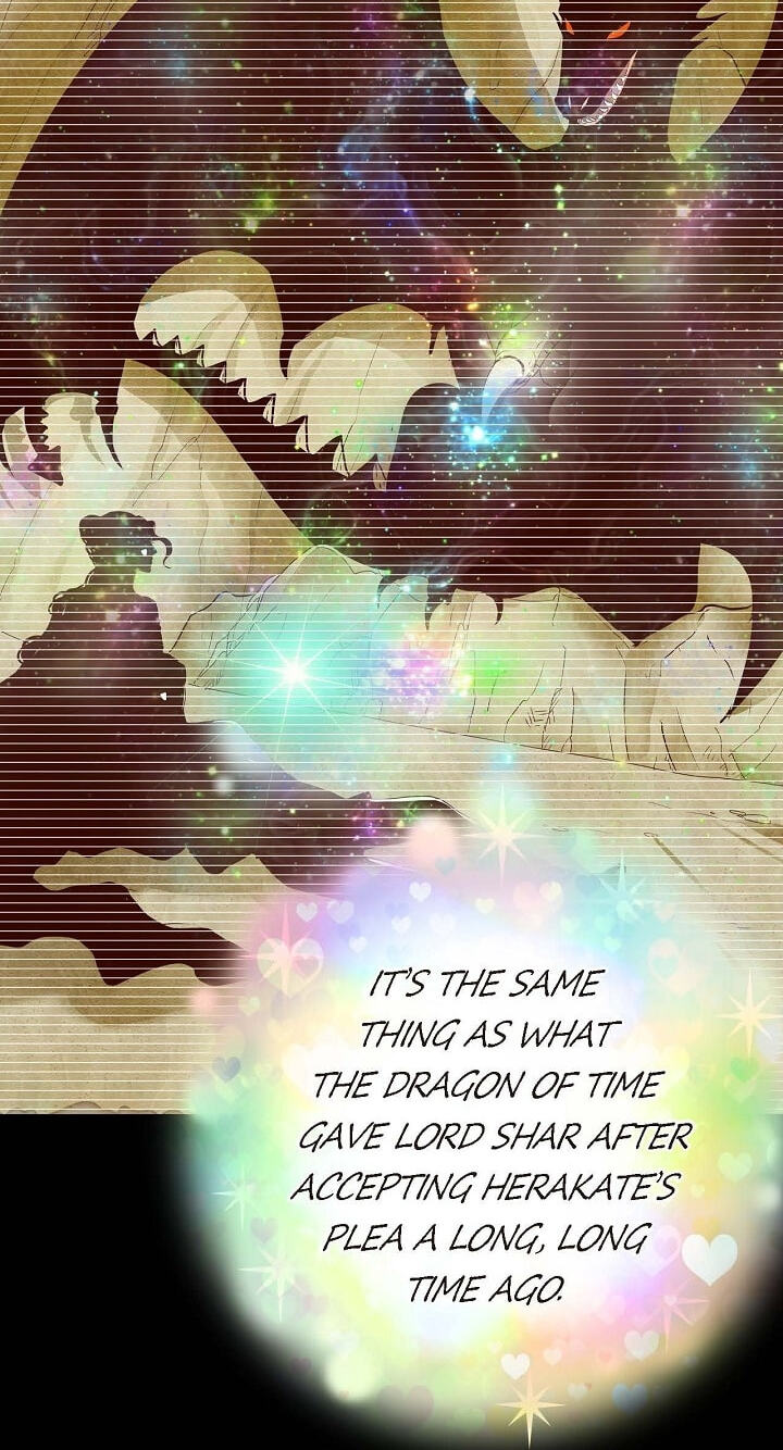 Read Conrad chapter 65 image 50 on Lezhin