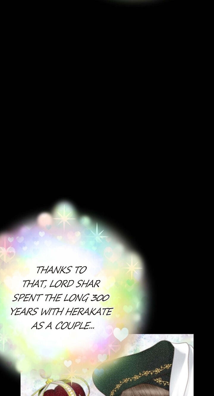 Read Conrad chapter 65 image 51 on Lezhin