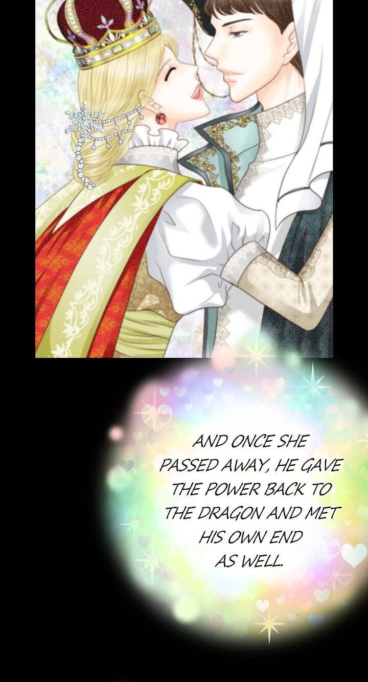 Read Conrad chapter 65 image 52 on Lezhin