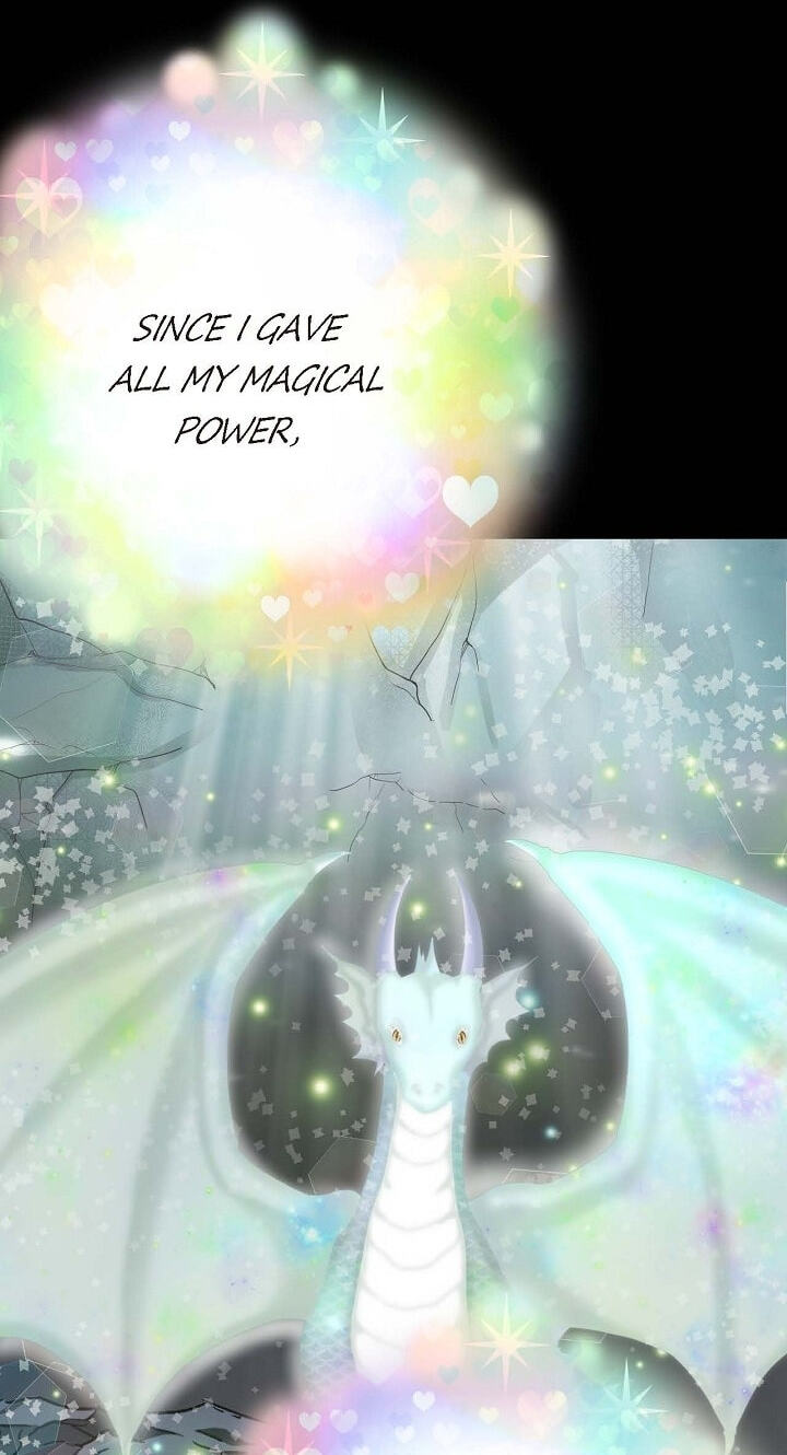 Read Conrad chapter 65 image 53 on Lezhin