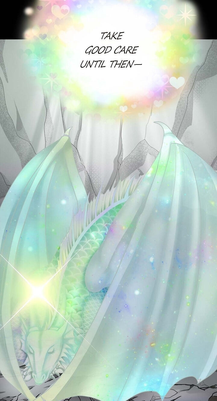 Read Conrad chapter 65 image 59 on Lezhin