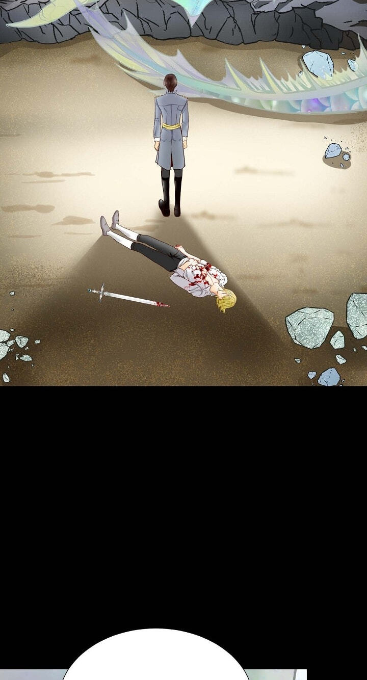 Read Conrad chapter 65 image 60 on Lezhin