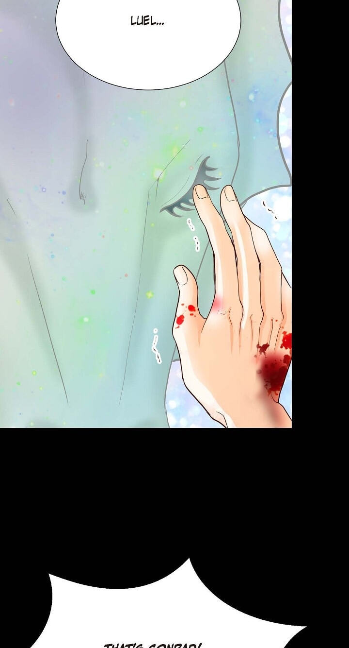 Read Conrad chapter 65 image 61 on Lezhin