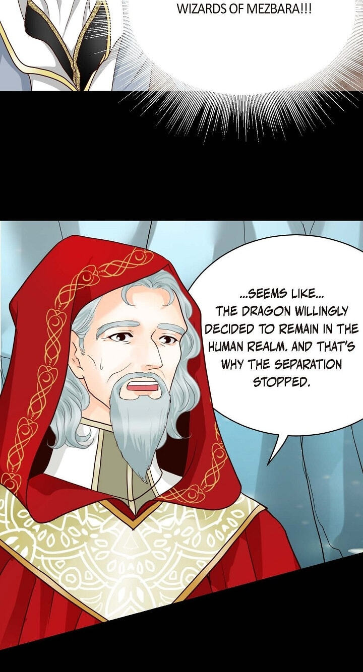Read Conrad chapter 65 image 64 on Lezhin