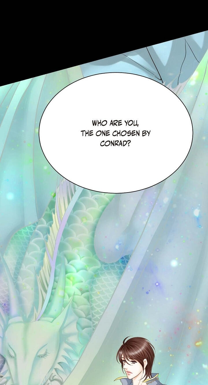 Read Conrad chapter 65 image 65 on Lezhin