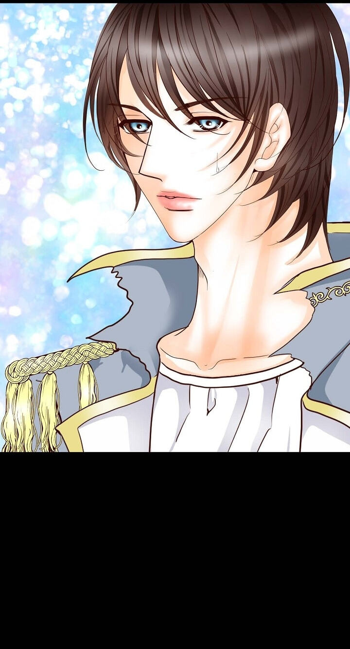 Read Conrad chapter 65 image 67 on Lezhin