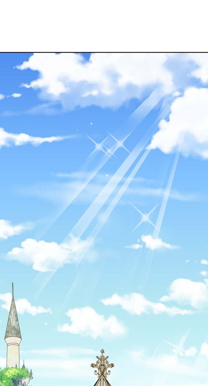 Read Conrad chapter 65 image 69 on Lezhin