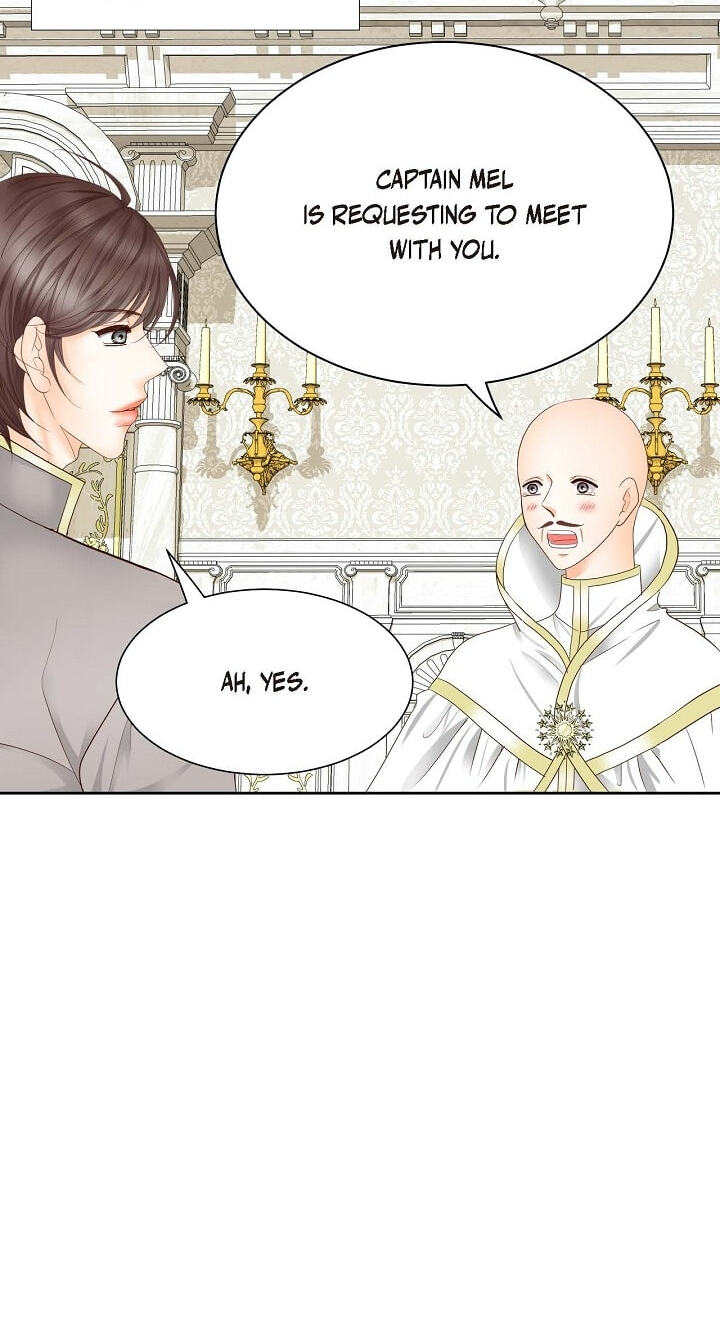 Read Conrad chapter 65 image 75 on Lezhin