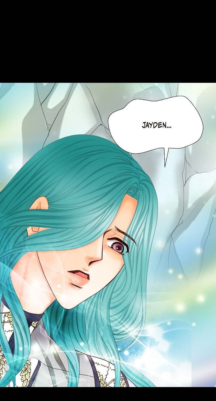 Read Conrad chapter 65 image 8 on Lezhin
