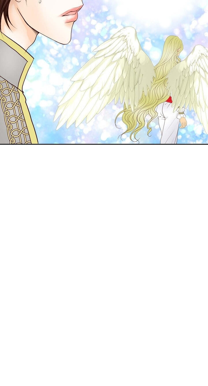 Read Conrad chapter 65 image 80 on Lezhin