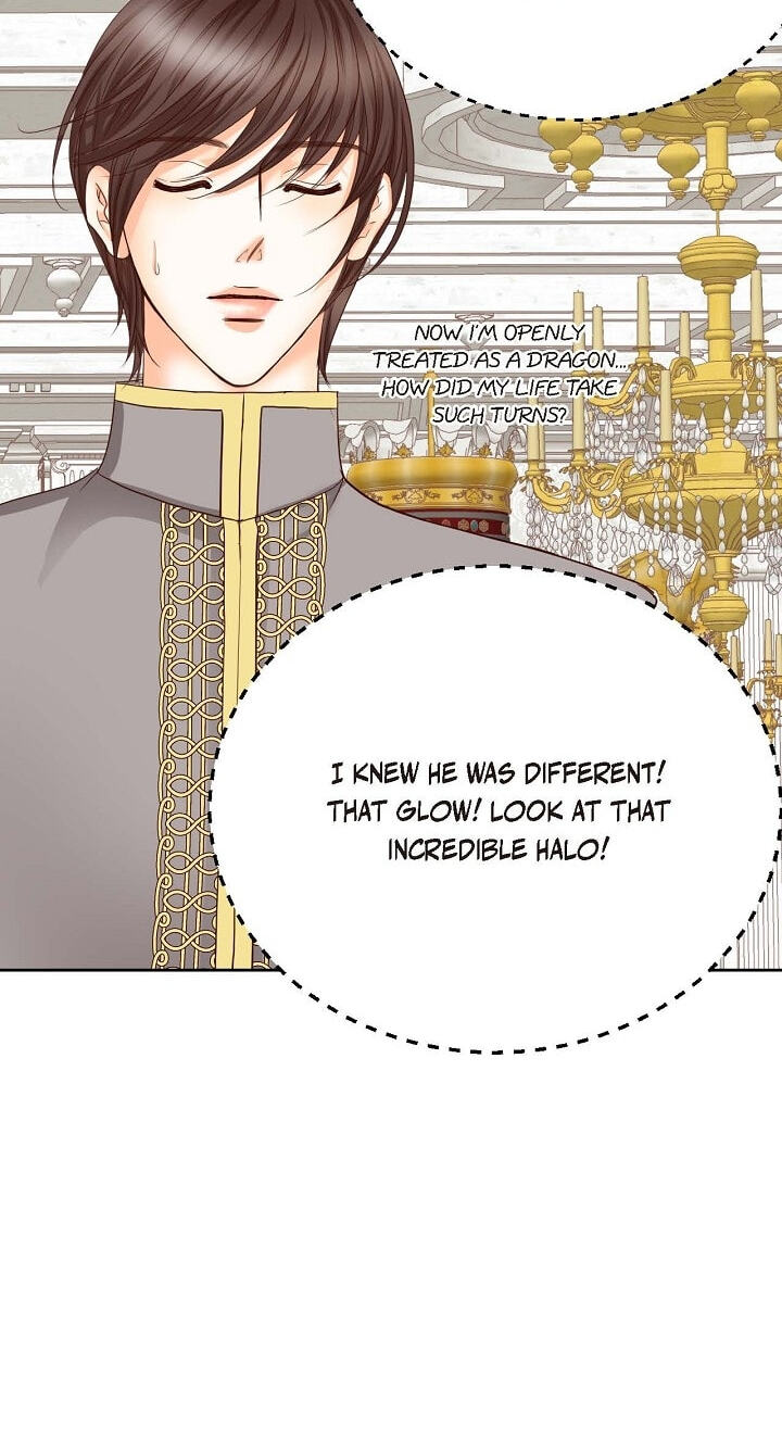 Read Conrad chapter 65 image 86 on Lezhin