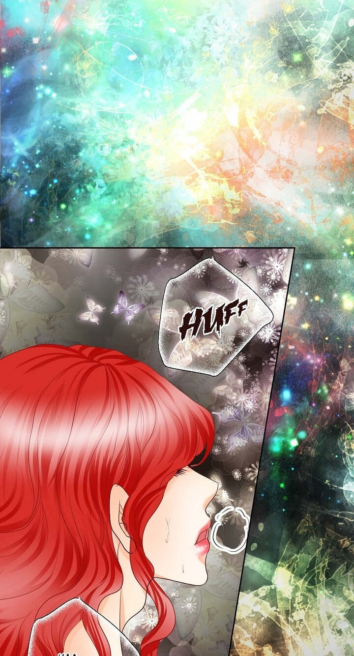 Read Conrad chapter 65 image 91 on Lezhin