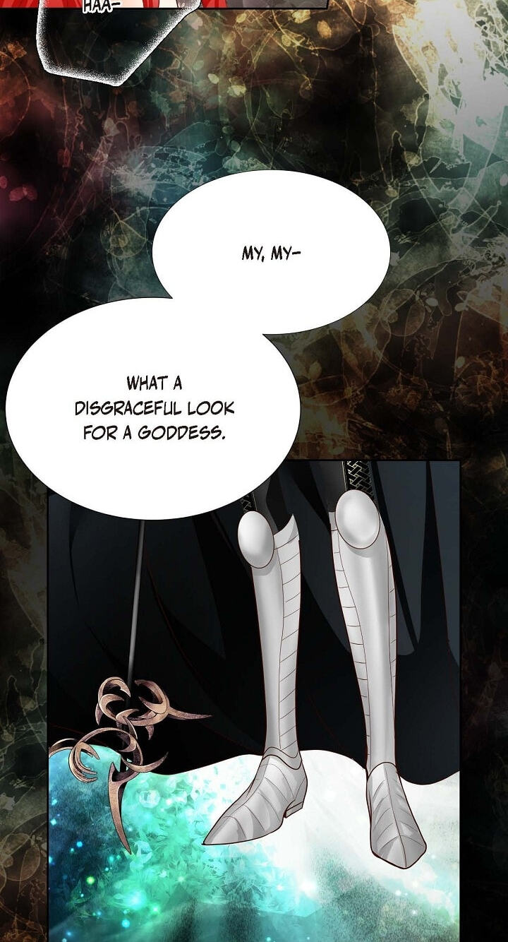 Read Conrad chapter 65 image 92 on Lezhin