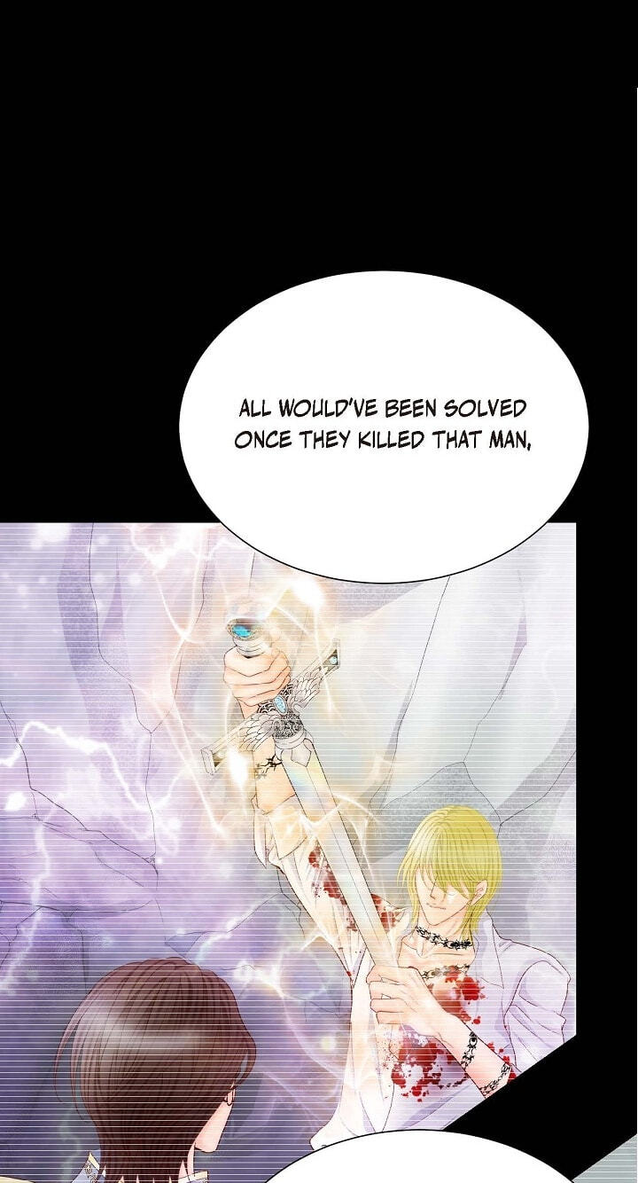 Read Conrad chapter 65 image 96 on Lezhin