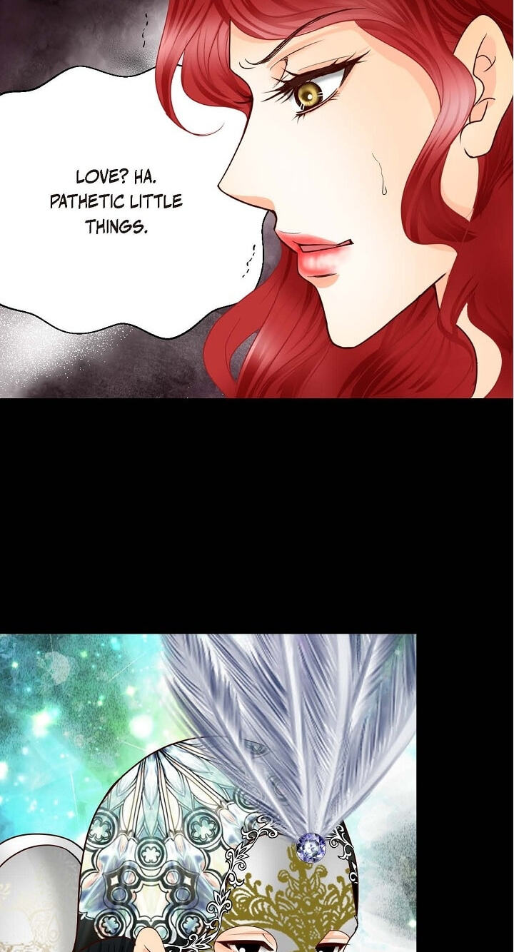 Read Conrad chapter 65 image 98 on Lezhin