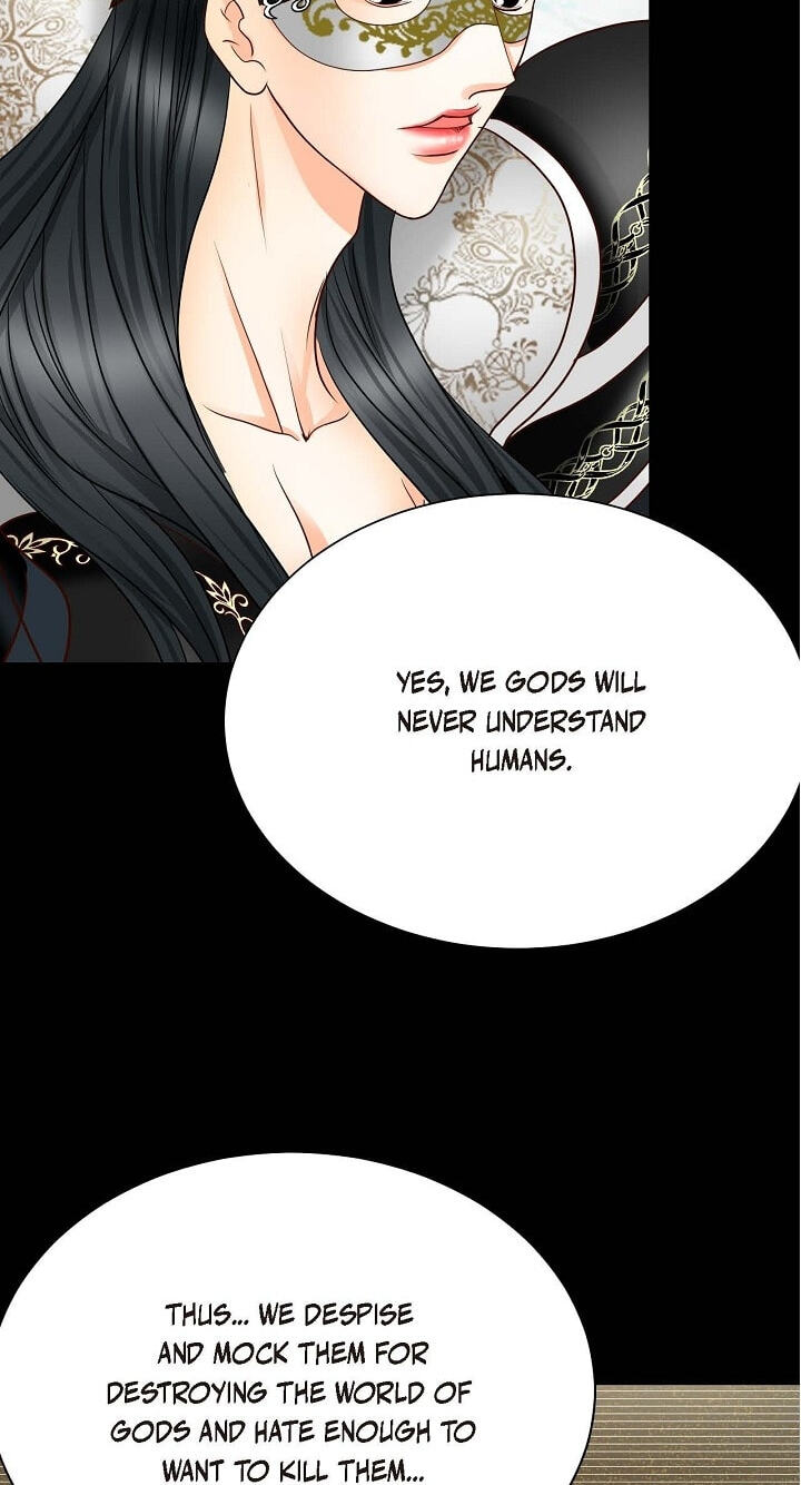 Read Conrad chapter 65 image 99 on Lezhin
