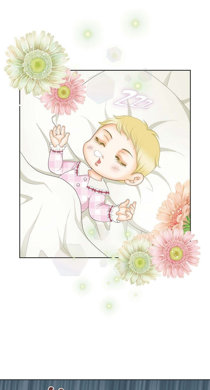 Read Conrad chapter 66.1 image 1 on Lezhin