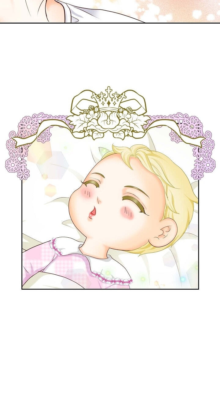 Read Conrad chapter 66.1 image 12 on Lezhin