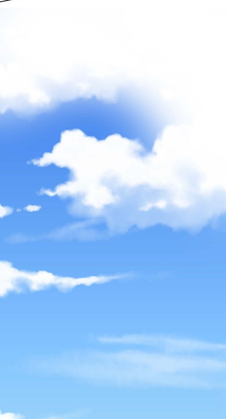 Read Conrad chapter 66.1 image 15 on Lezhin