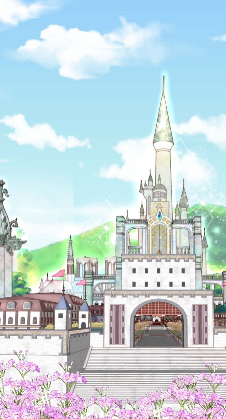 Read Conrad chapter 66.1 image 16 on Lezhin