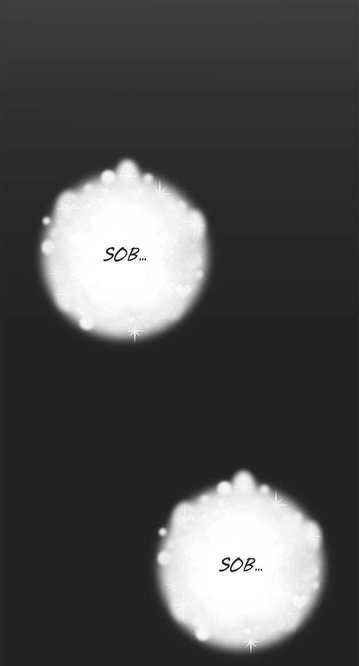 Read Conrad chapter 66.1 image 38 on Lezhin
