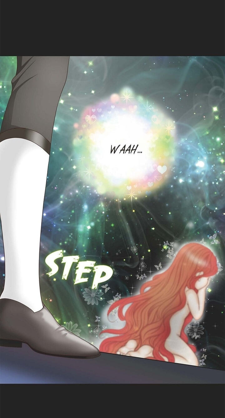 Read Conrad chapter 66.1 image 39 on Lezhin