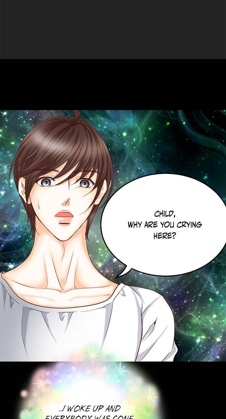Read Conrad chapter 66.1 image 40 on Lezhin