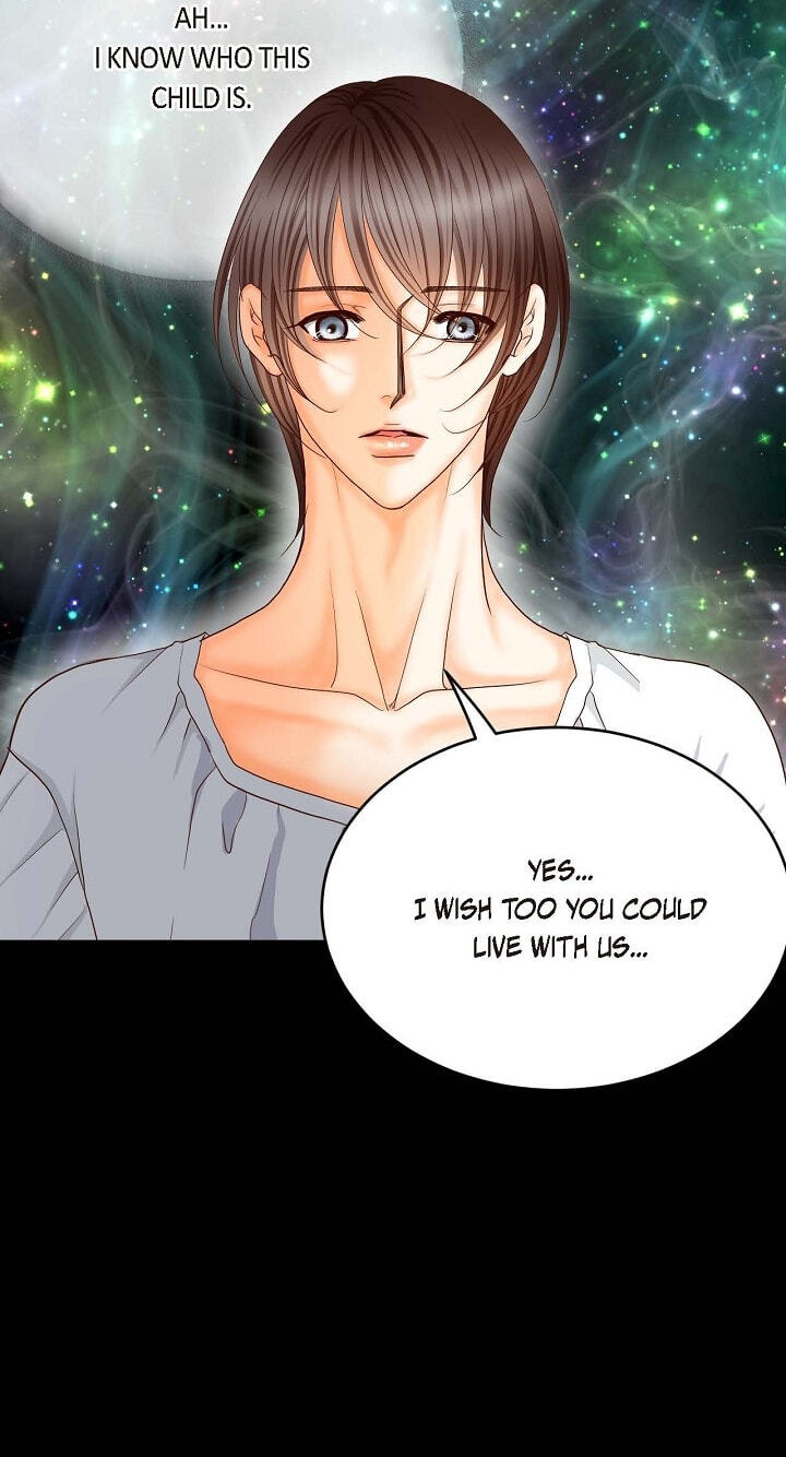 Read Conrad chapter 66.1 image 42 on Lezhin