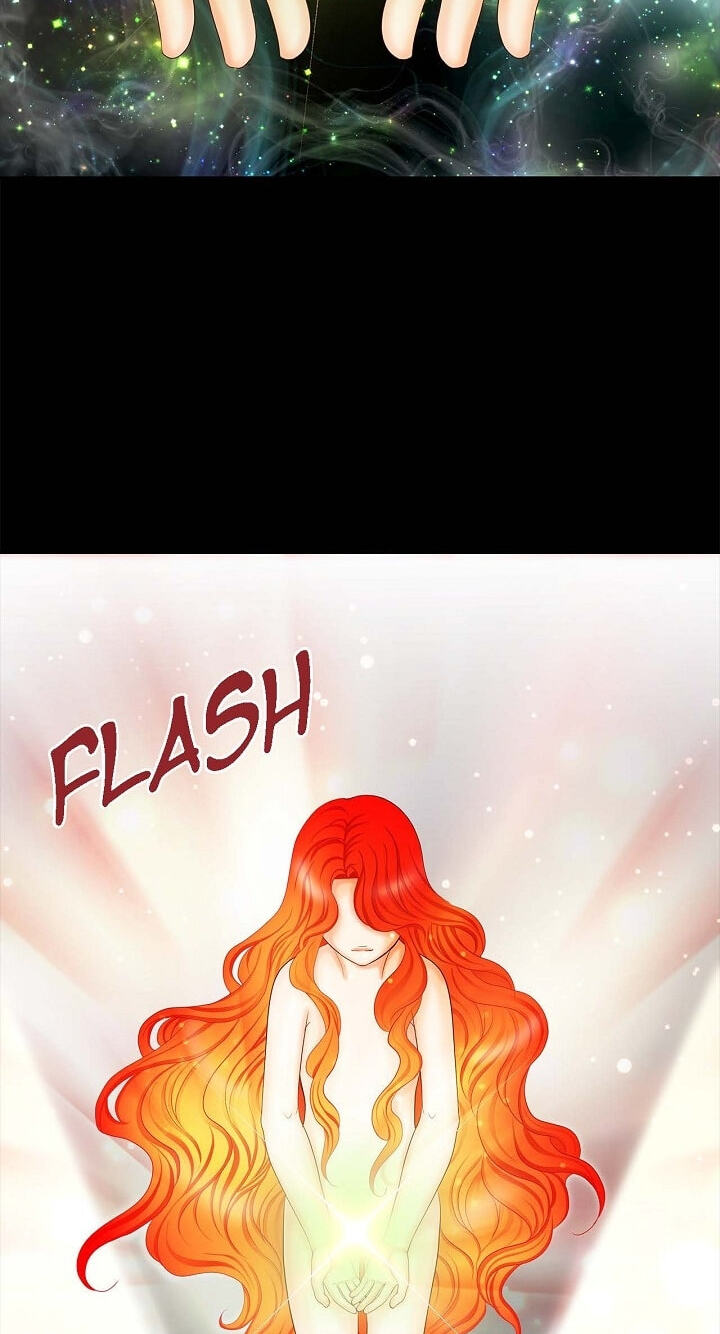 Read Conrad chapter 66.1 image 45 on Lezhin
